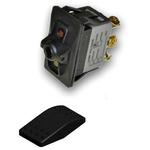 E-SWITCH R726FB1SXXXNBBNNX image