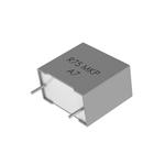 KEMET ELECTRONICS R75PF21804030J image