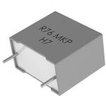 KEMET ELECTRONICS R76PD1220SE00K image