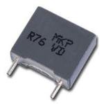 KEMET ELECTRONICS R76QR3220SE30J image