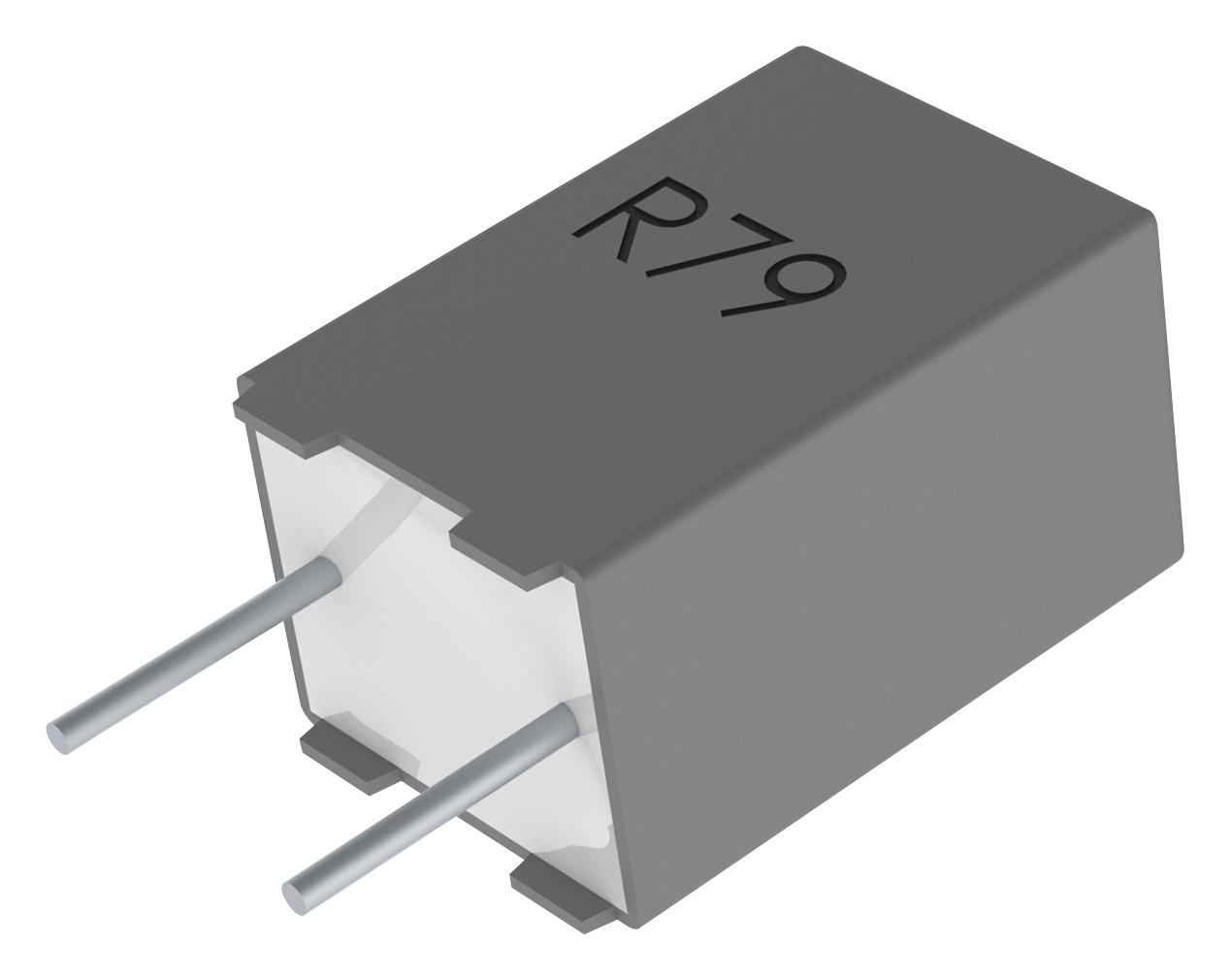 Buy KEMET R79IC2330AA45J Part Number 791C2330AA454 Online