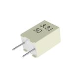 KEMET ELECTRONICS R82EC1220Z350K image