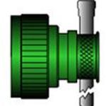 Raychem TE Connectivity R850498819Z02 image