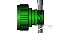 Raychem TE Connectivity R850498821N02 image
