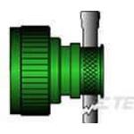Raychem TE Connectivity R850498821W02 image