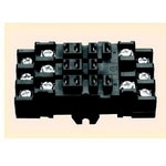 NTE ELECTRONICS R95115 image