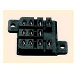 NTE ELECTRONICS R95123 image