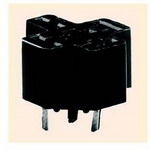 NTE ELECTRONICS R95160 image