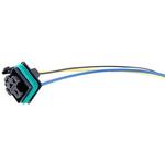NTE ELECTRONICS R95190 image