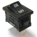E-SWITCH RA11131123 image