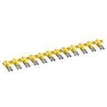 THOMAS & BETTS RA188DPS image