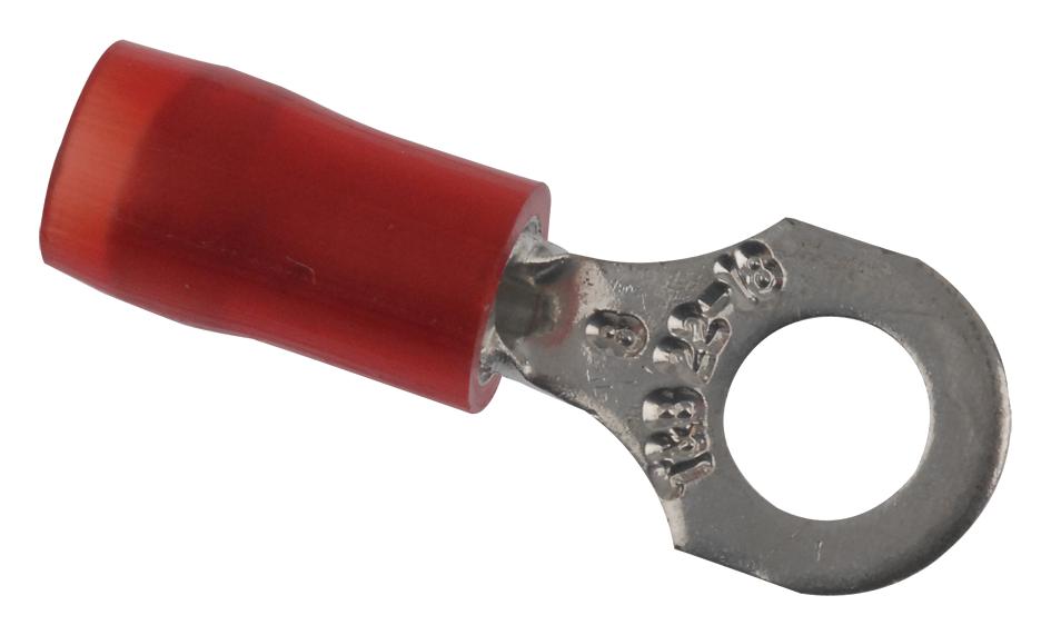 Sta-Kon Series Ring: RA188