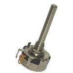 RA20LASB251A HONEYWELL Wirewound Potentiometer | myMectronic