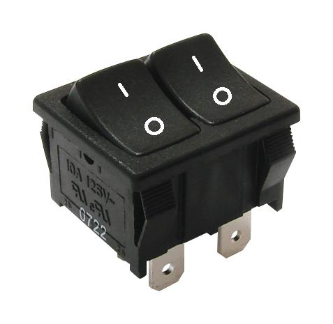 Buy Industrial Control Components Terminal Part Number RA21131121 Online