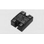 RA2410-D06 CARLO GAVAZZI Solid State Relay | myMectronic