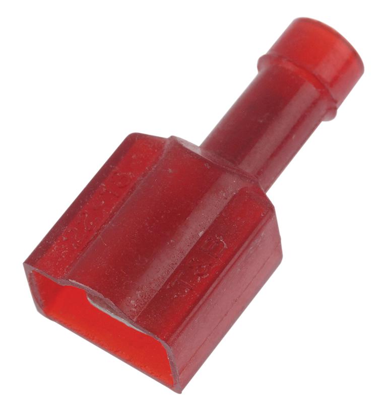 Buy Thomas&Betts RA25177 Part Number RA25177 Online