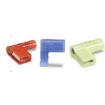 RA2577F THOMAS & BETTS Nylon Insulated Disconnect Terminal | myMectronic