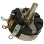 RA30LASB102A HONEYWELL Conductive Plastic Potentiometer | myMectronic