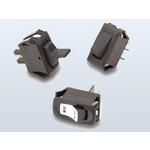 RA580-VB-B-9-V CARLING TECHNOLOGIES Miniature Rocker Switch | myMectronic