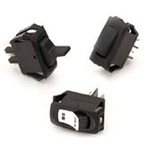 Carling Technologies RA581VBB9W image