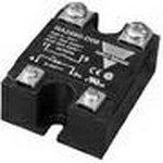 CARLO GAVAZZI RA60110D16 image