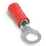 RA727 THOMAS & BETTS Pre-Printed Horizontal Markers | myMectronic