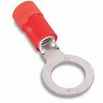 RA877-170 THOMAS & BETTS Pre-Printed Horizontal Markers | myMectronic