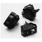 Carling Series Curvette Switch: RA911RBB0N
