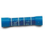 RAA217-170 THOMAS & BETTS Pre-Printed Horizontal Markers | myMectronic