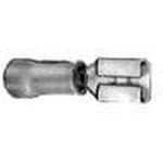 RAD1827 THOMAS & BETTS Pre-Printed Horizontal Markers | myMectronic