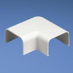 Panduit RAF10IGX image