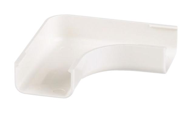Buy Grounding and Raceway Fittings Part Number RAF3IW-E Online