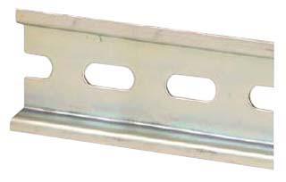 Buy Newport DIN Rail RAIL352 Online
