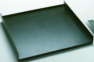 Hammond Series R4Ks Keyboard Shelf: RAKS24BK1