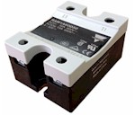 RAM1A60D125 CARLO GAVAZZI Industrial Solid State Relay | myMectronic