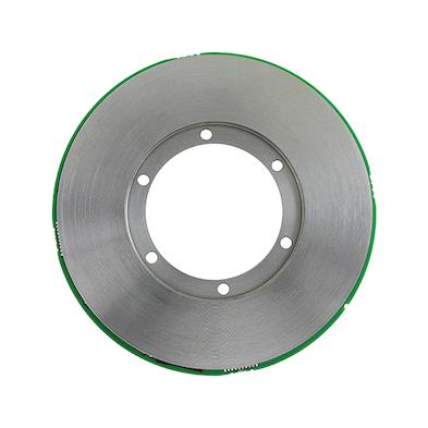 Buy Vishay RAMKO60 Part Number RAMK060M11319LB659 Online