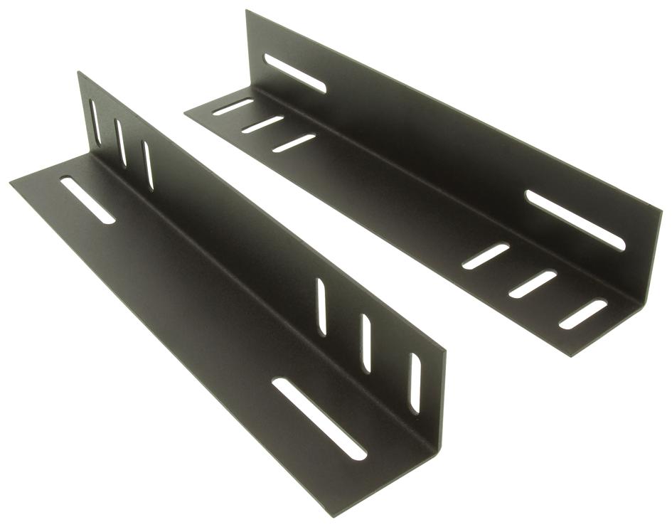 Buy Hammond Support Angles Part Number RASA12BK3 Online