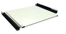 Hammond Series R4sc Support Shelf: RASC1916WH2