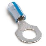 RAT863 THOMAS & BETTS Pre-Printed Horizontal Markers | myMectronic