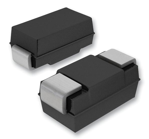 Buy ROHM Schottky Barrier Diode Part Number RB050L60DDTE25 Online