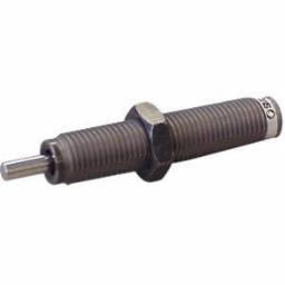 SMC Series Shock Absorber: Impact Dampening Impact Absorber RB0806
