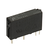 FUJI ELECTRIC RB104DC image