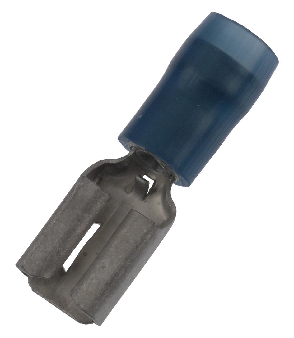 Buy Sta-Kon Female Disconnect Part Number RB14-250F Online