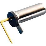RB-231X2 C&K COMPONENTS Rolling Ball Sensor Switch | myMectronic