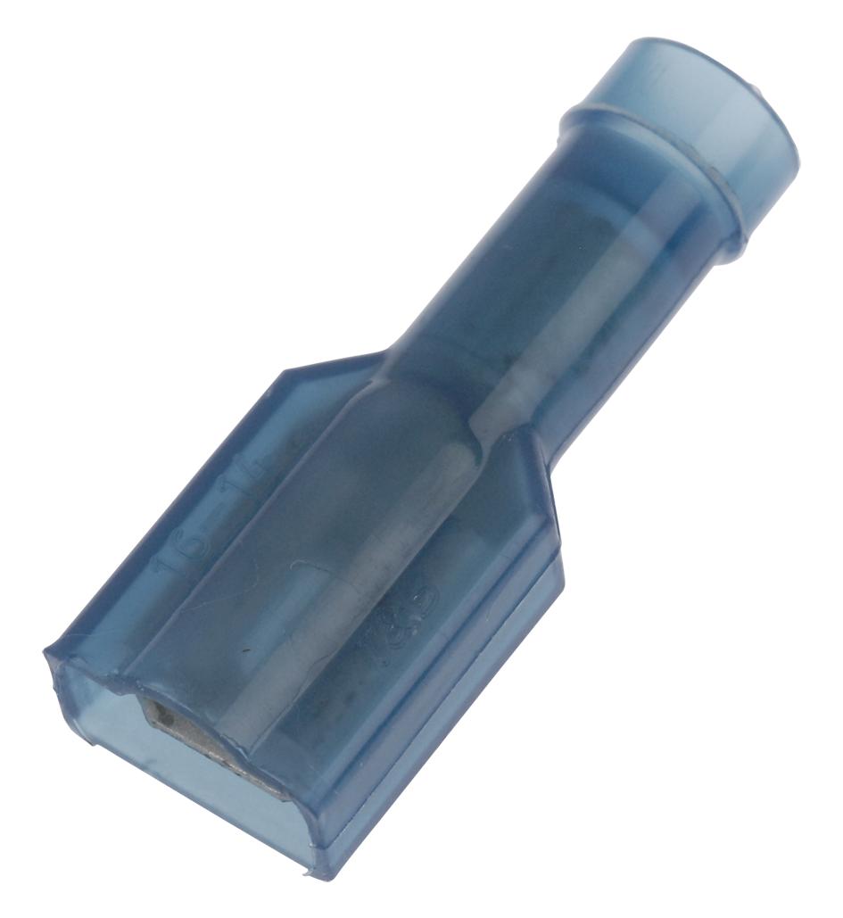 Buy Female Disconnect Part Number RB2573 Online