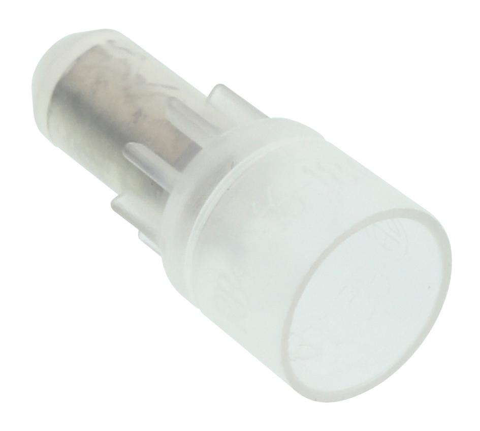 Sta-Kon Series RB Wire Termination: RB44