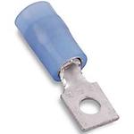 RB481 THOMAS & BETTS Nylon Insulated Ring Terminal | myMectronic