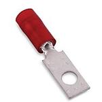 RB486 THOMAS & BETTS Wire Termination Insulation | myMectronic