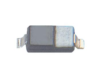 ROHM RB500SM-30FH – Reliable Schottky Barrier Diode for Industrial Applications