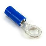 RB717M THOMAS & BETTS Pre-Printed Horizontal Markers | myMectronic